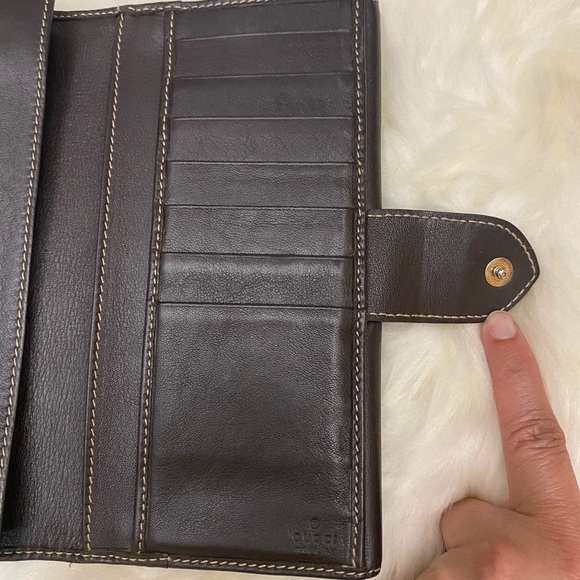 Gucci - Picture 16 of 16